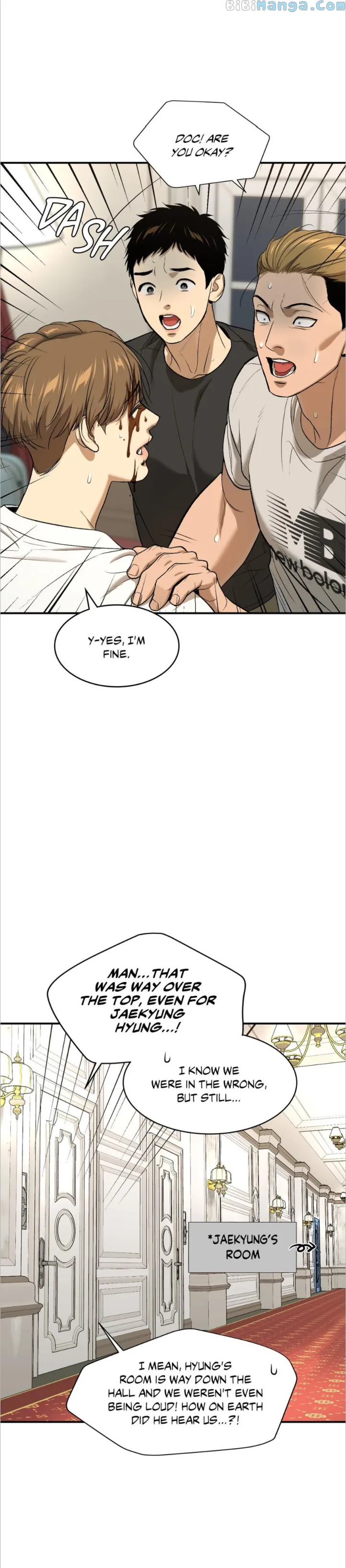 Page 29 of Chapter 37