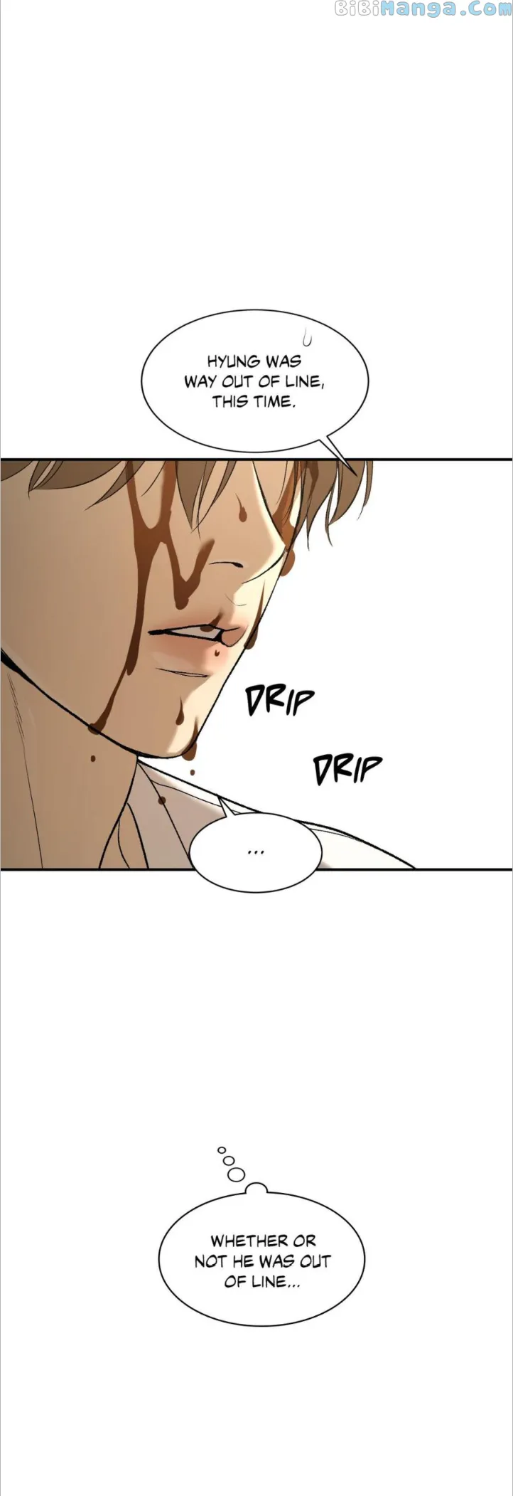 Page 30 of Chapter 37