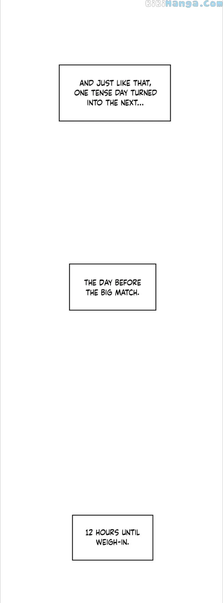 Page 32 of Chapter 37