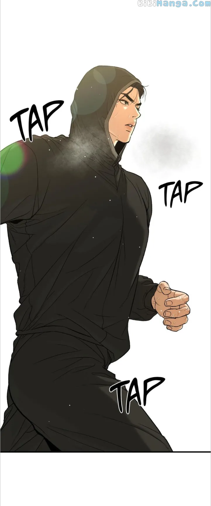 Page 33 of Chapter 37