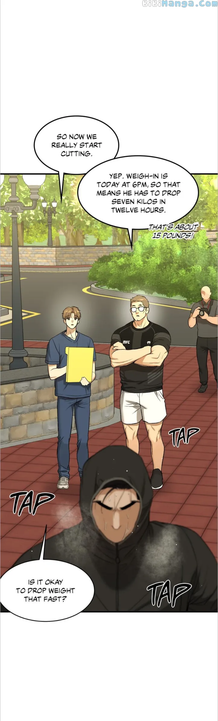 Page 34 of Chapter 37
