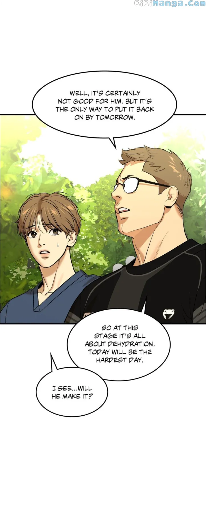 Page 35 of Chapter 37