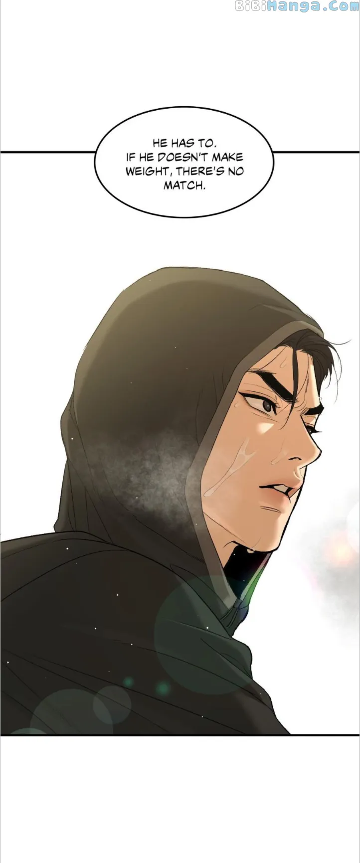 Page 36 of Chapter 37