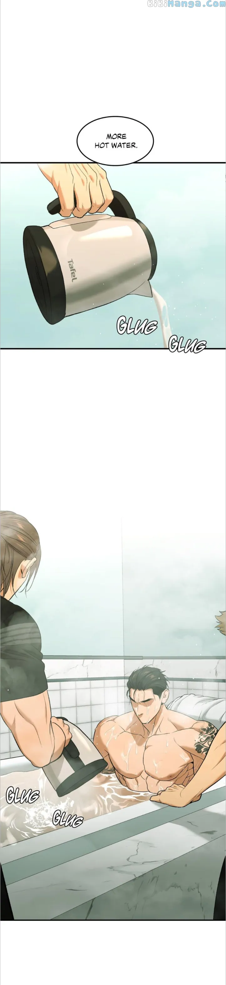 Page 37 of Chapter 37
