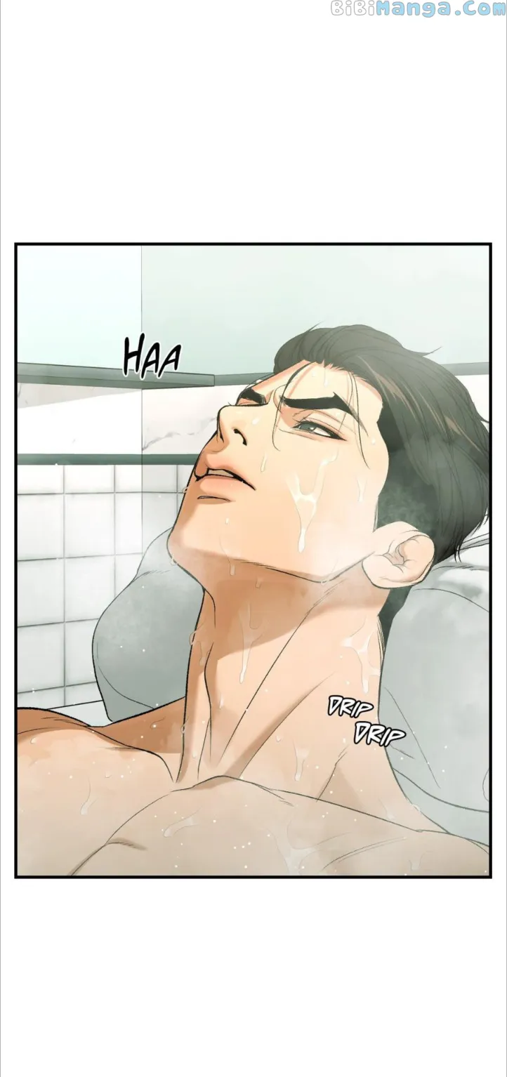 Page 38 of Chapter 37