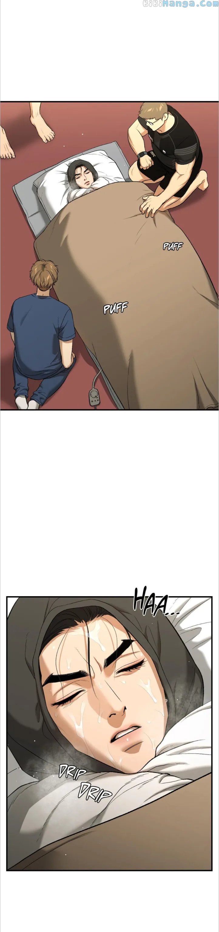 Page 39 of Chapter 37
