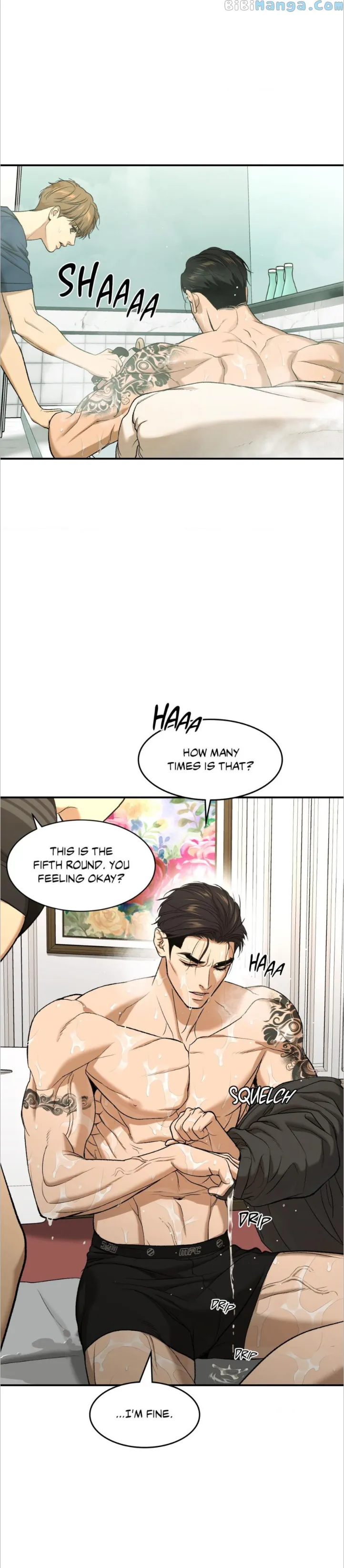 Page 40 of Chapter 37