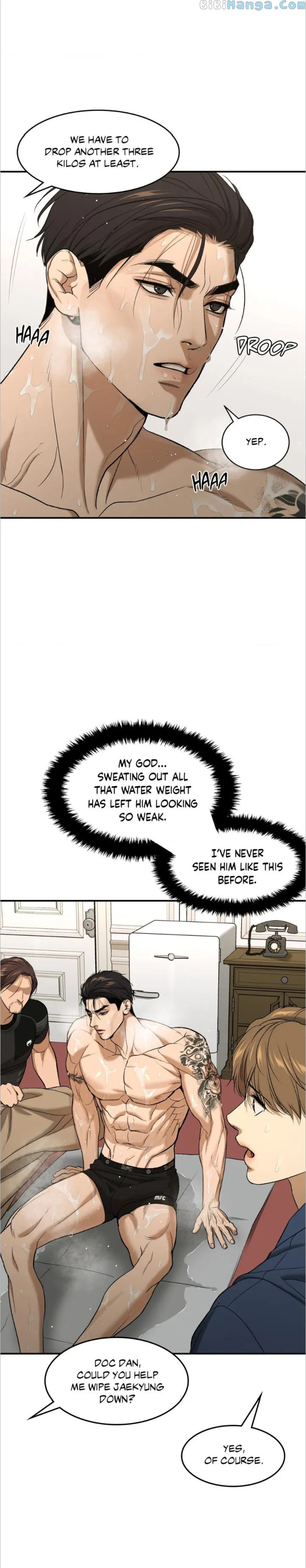 Page 41 of Chapter 37