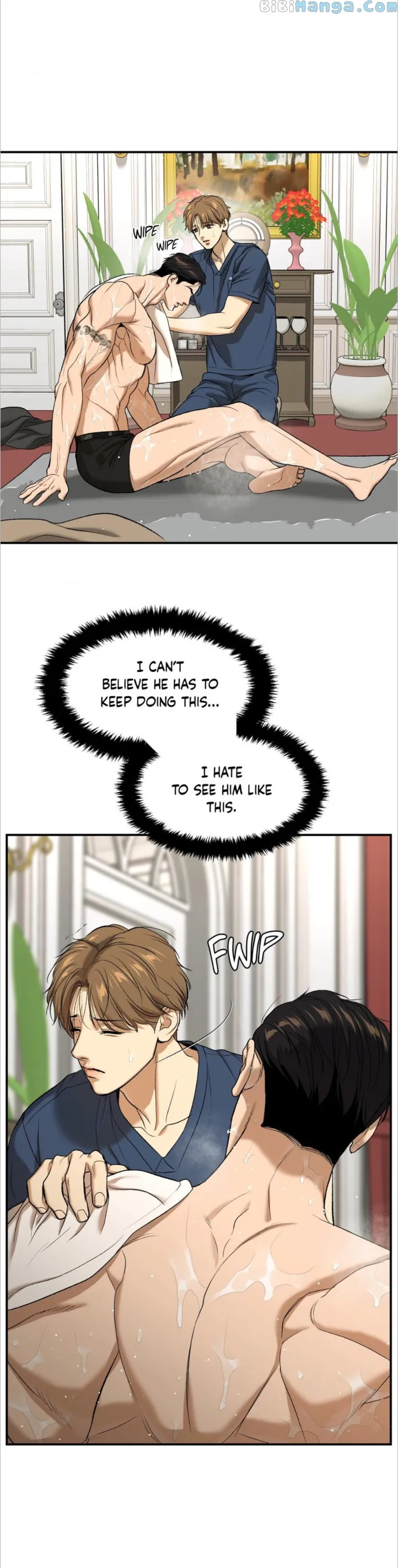 Page 42 of Chapter 37
