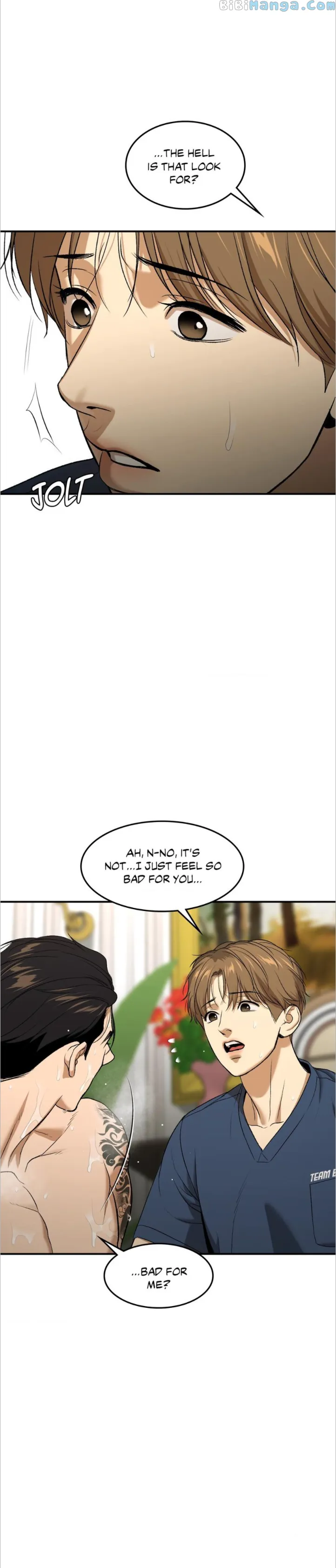 Page 43 of Chapter 37