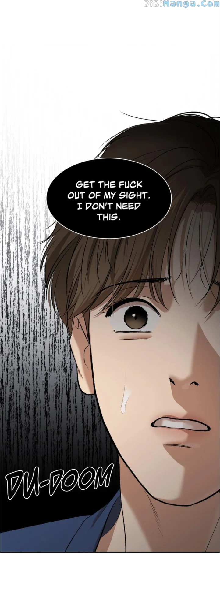Page 45 of Chapter 37