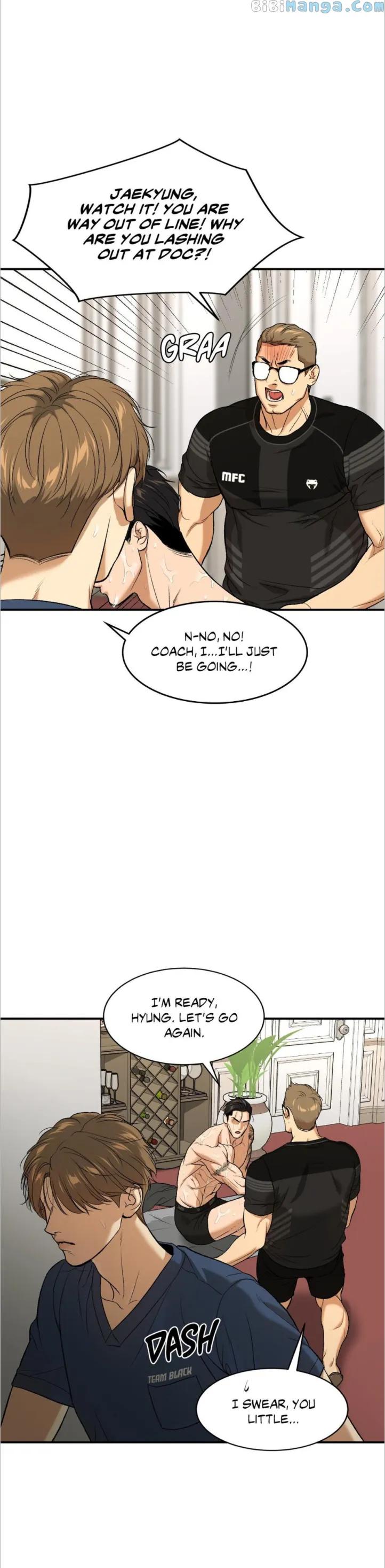 Page 46 of Chapter 37