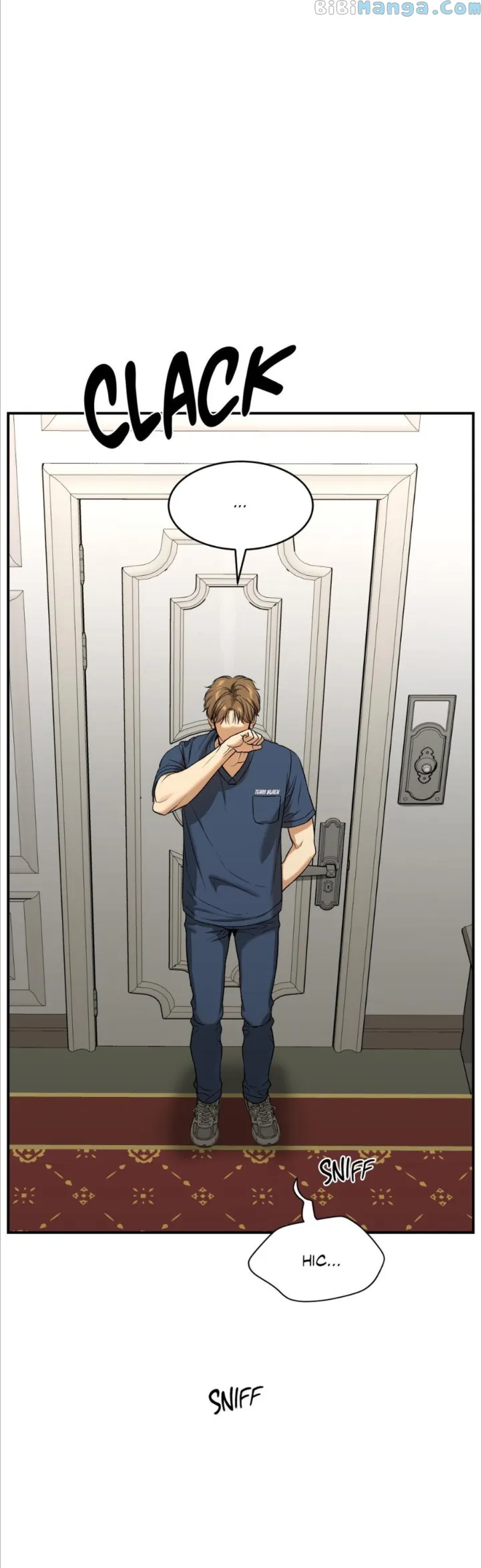 Page 47 of Chapter 37