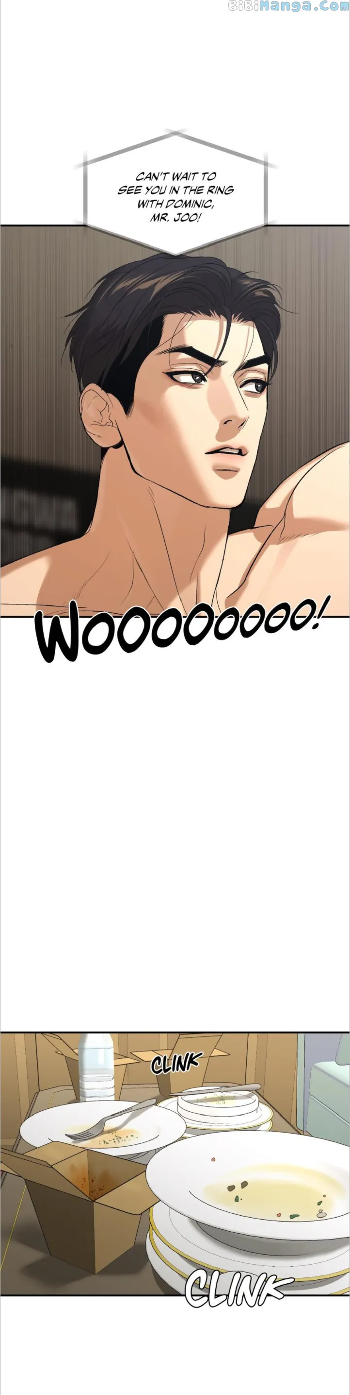 Page 50 of Chapter 37
