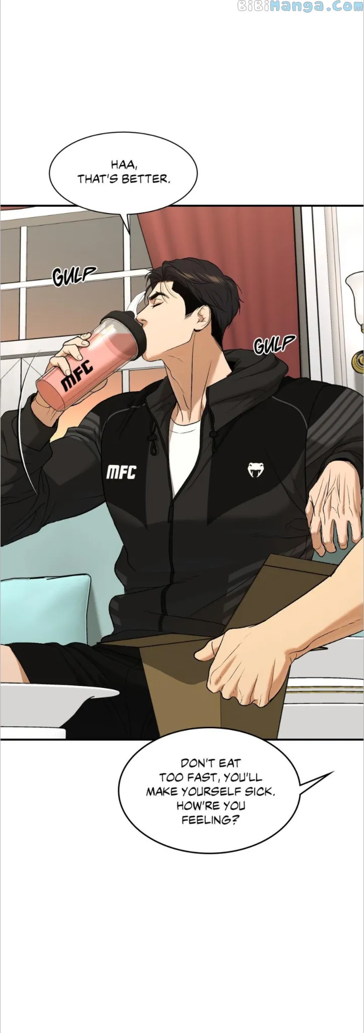 Page 51 of Chapter 37