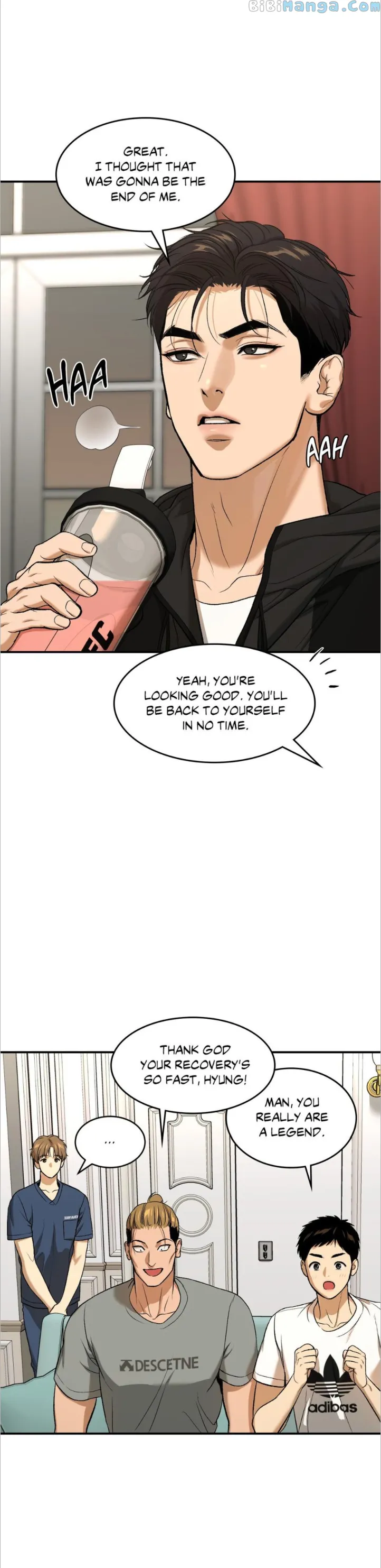 Page 52 of Chapter 37