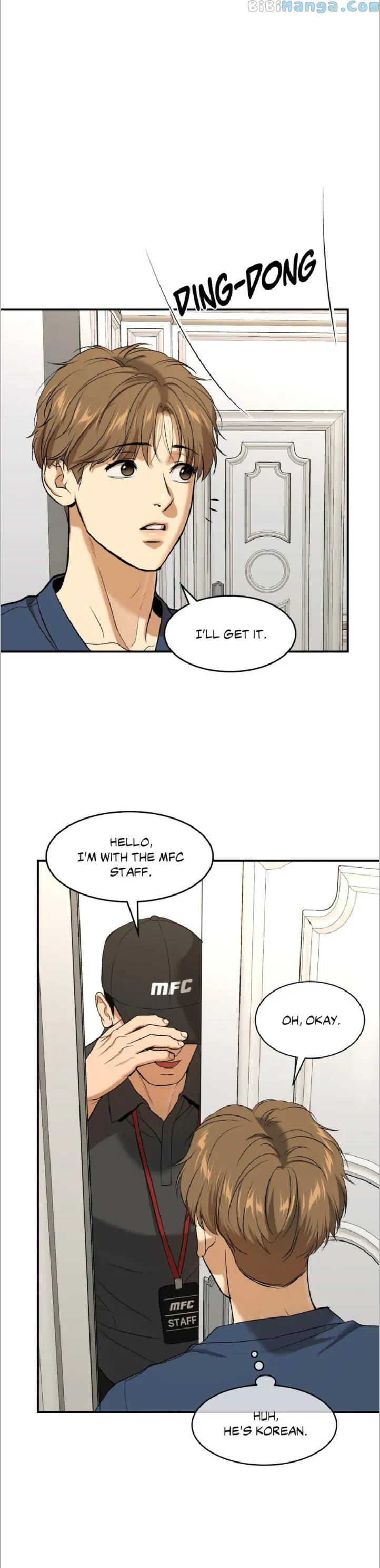 Page 53 of Chapter 37