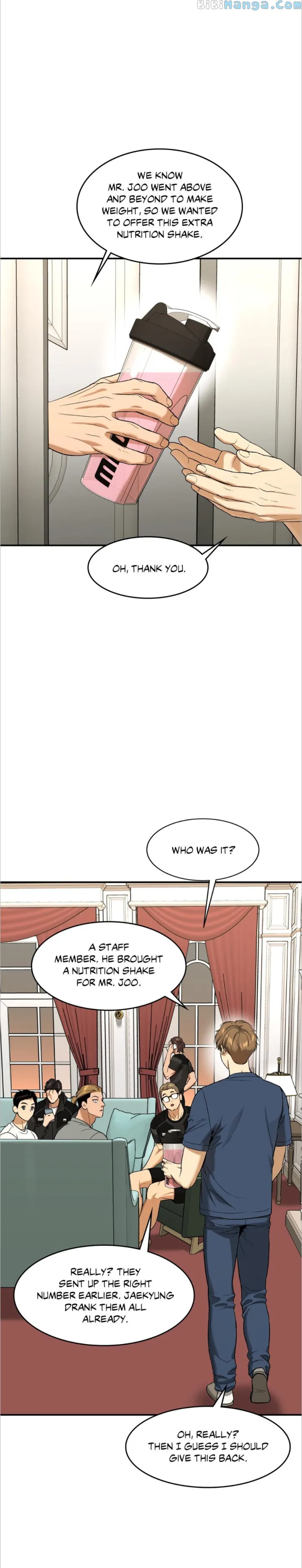 Page 54 of Chapter 37