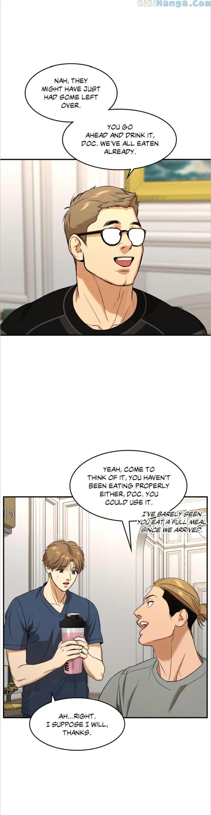 Page 55 of Chapter 37