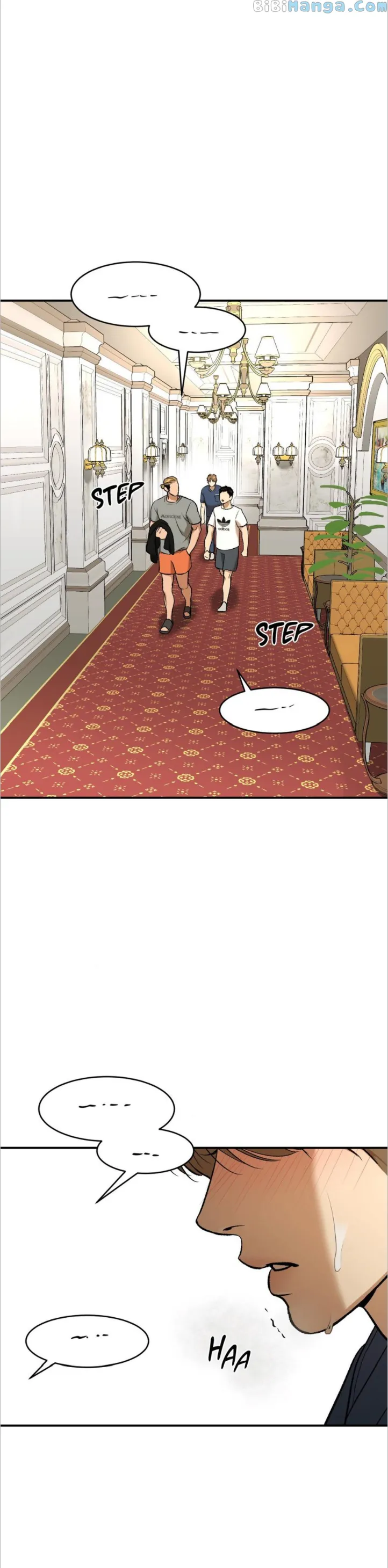 Page 57 of Chapter 37