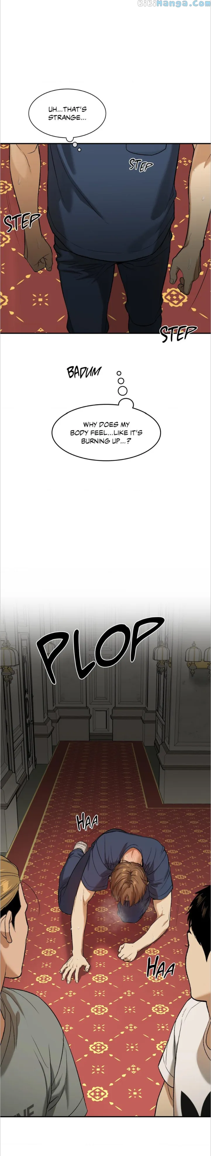 Page 58 of Chapter 37
