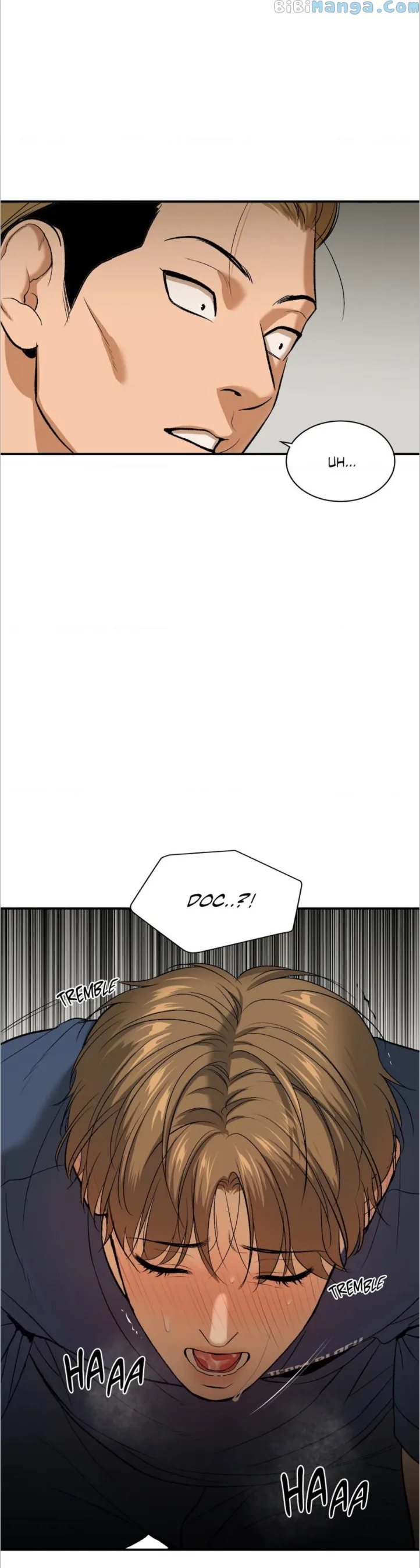 Page 59 of Chapter 37