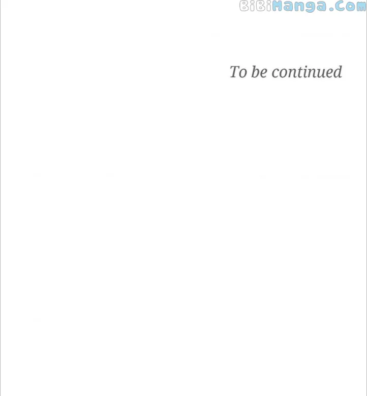 Page 60 of Chapter 37