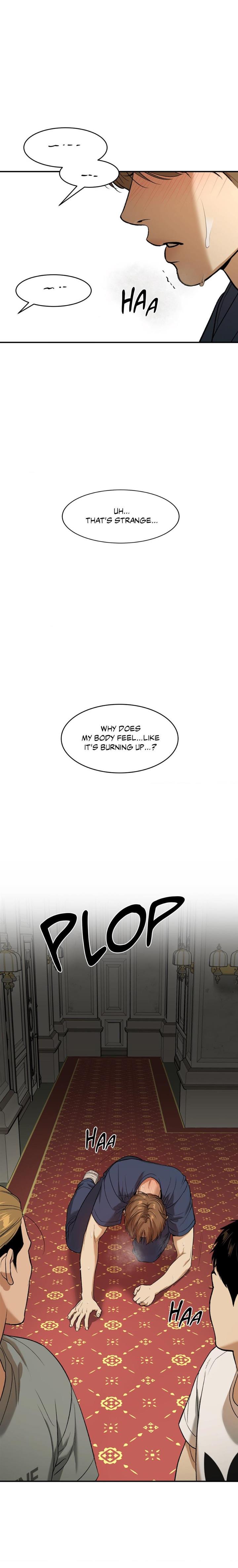 Page 2 of Chapter 38