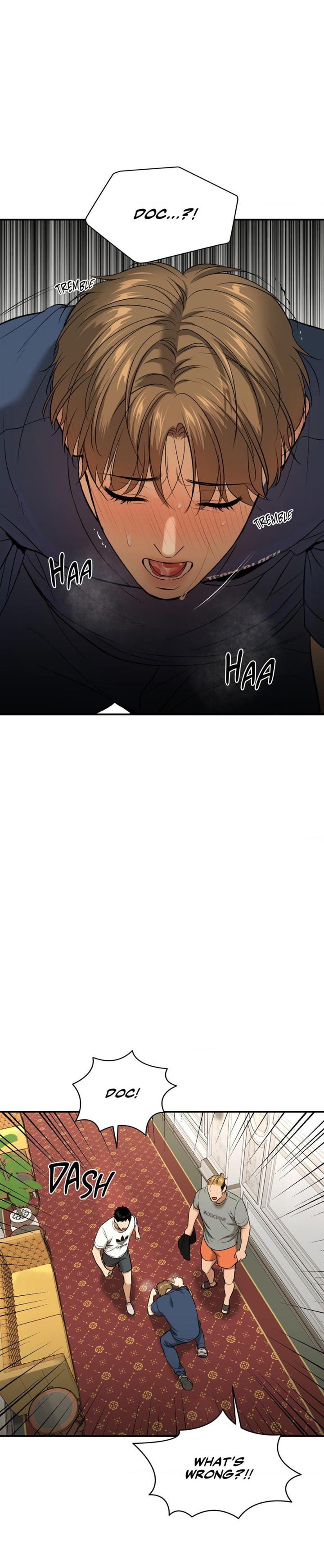 Page 3 of Chapter 38