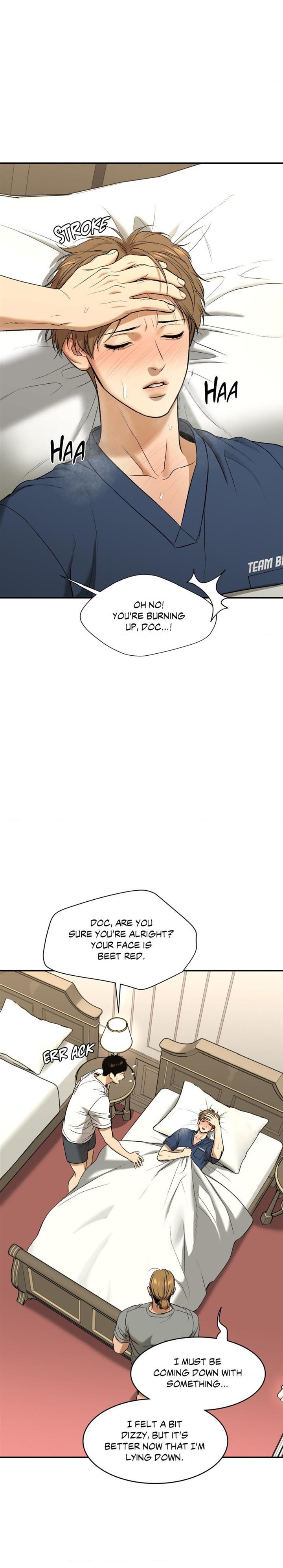 Page 5 of Chapter 38