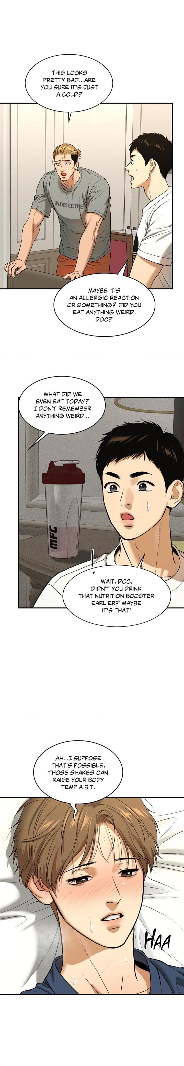Page 6 of Chapter 38