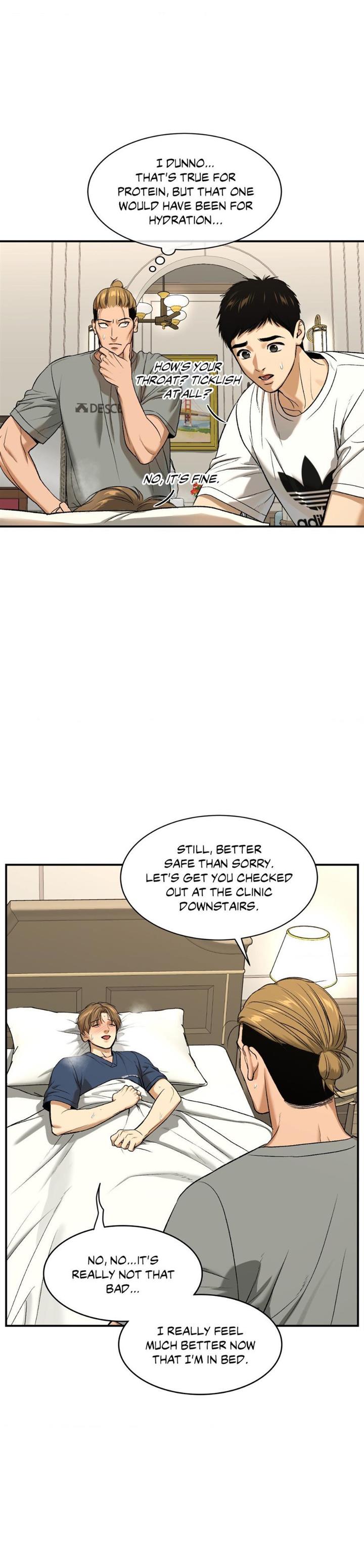 Page 7 of Chapter 38