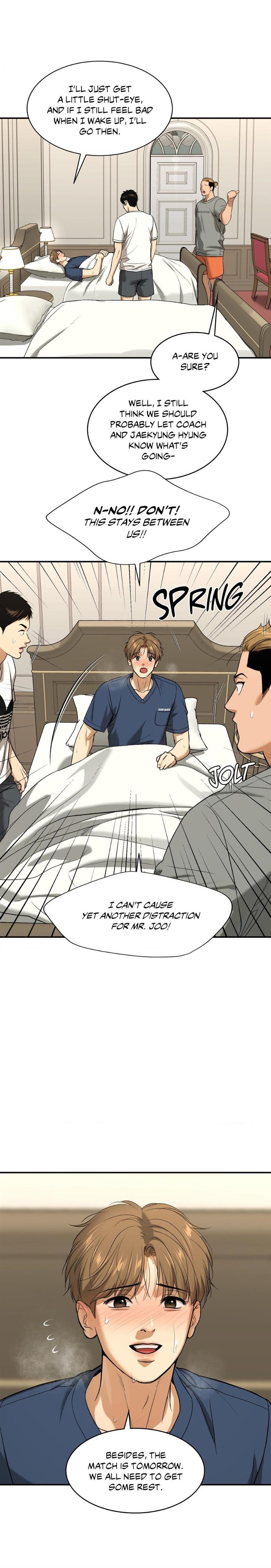 Page 8 of Chapter 38