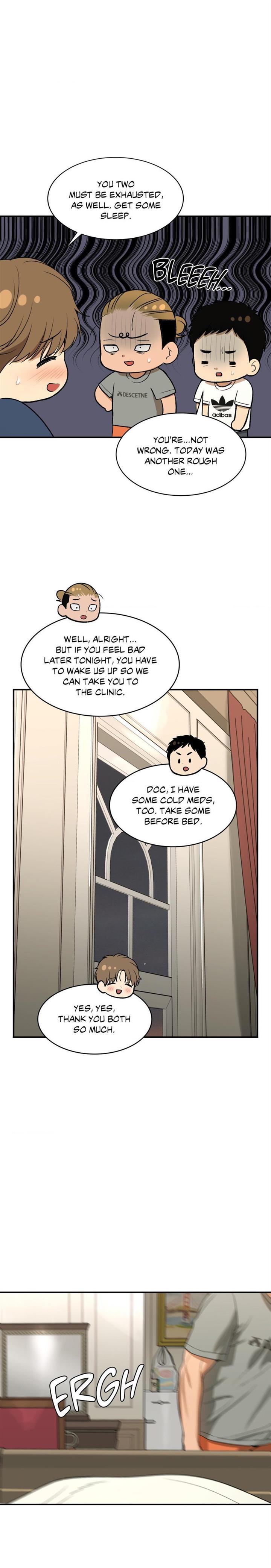 Page 9 of Chapter 38