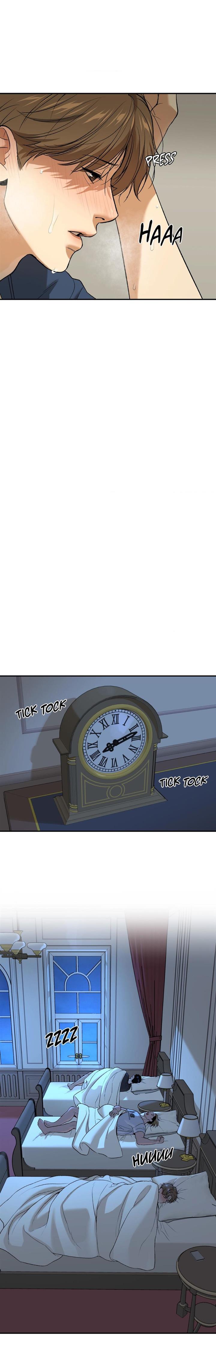 Page 10 of Chapter 38