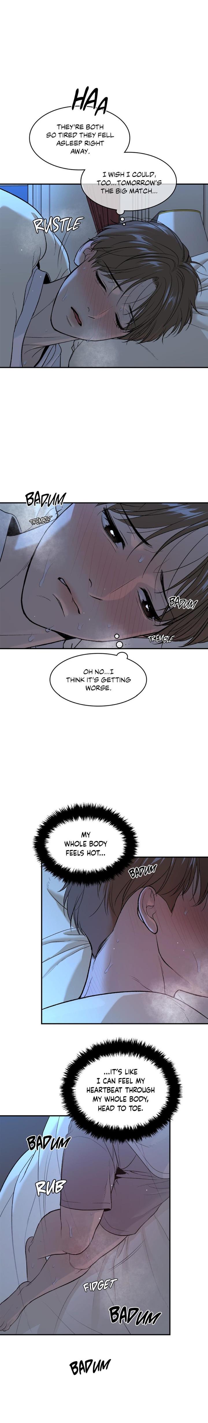 Page 11 of Chapter 38
