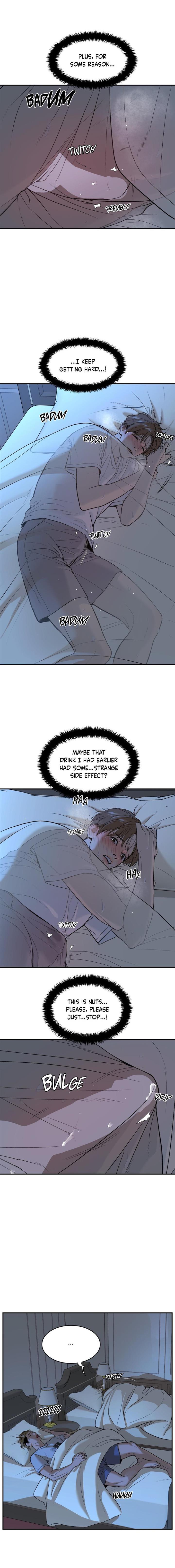 Page 12 of Chapter 38