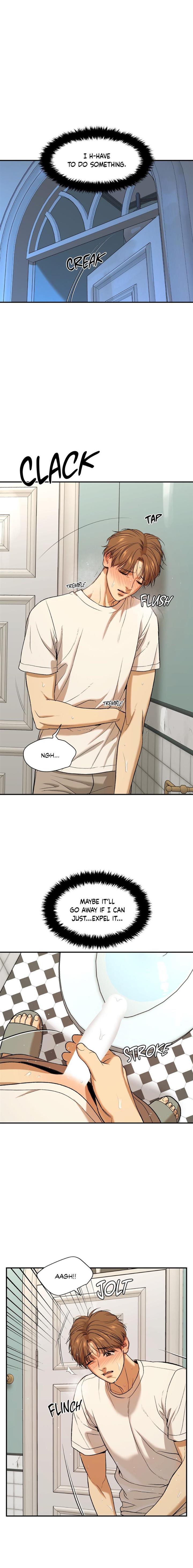 Page 13 of Chapter 38