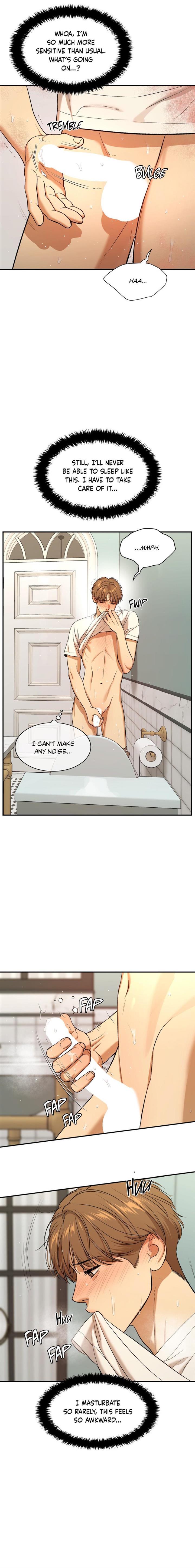 Page 14 of Chapter 38