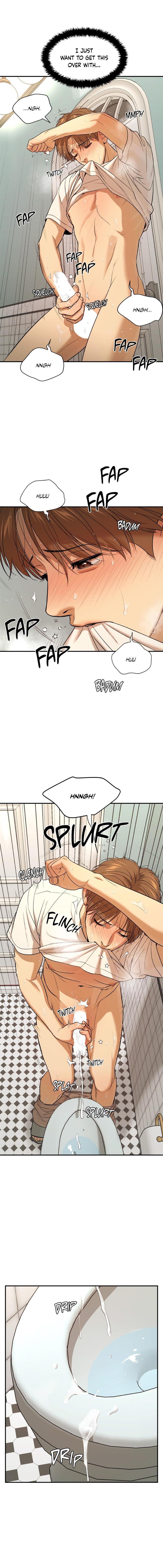 Page 15 of Chapter 38