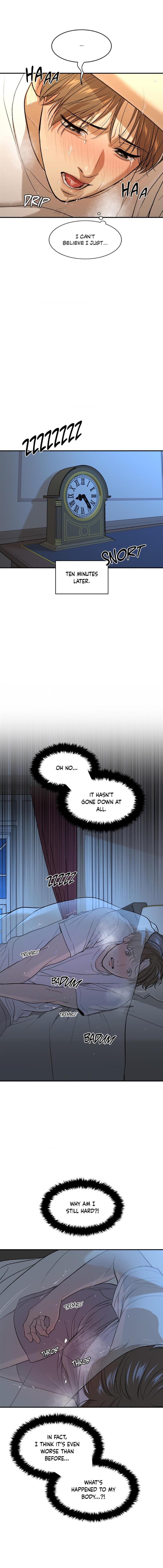 Page 16 of Chapter 38