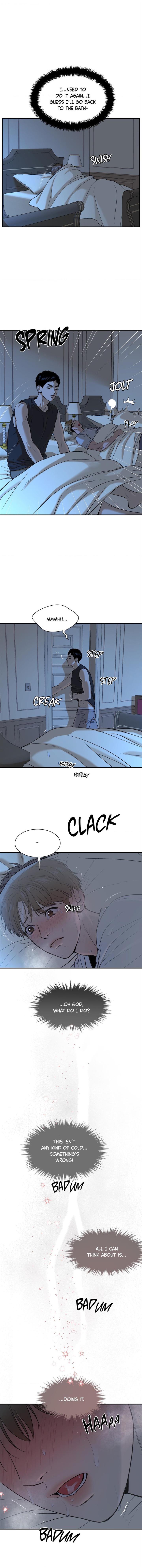 Page 17 of Chapter 38