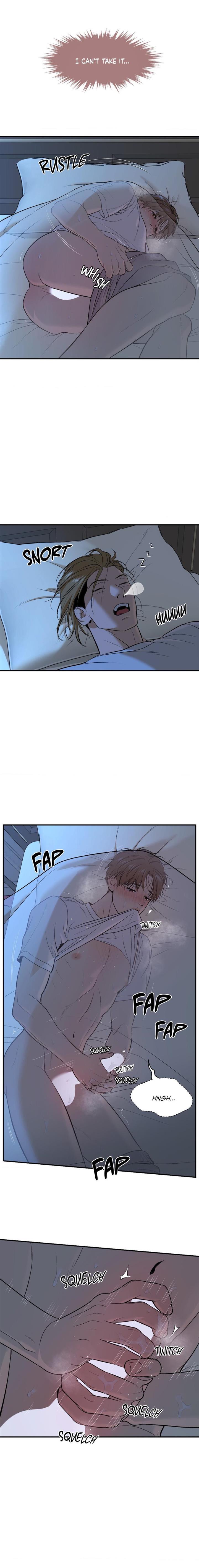 Page 18 of Chapter 38