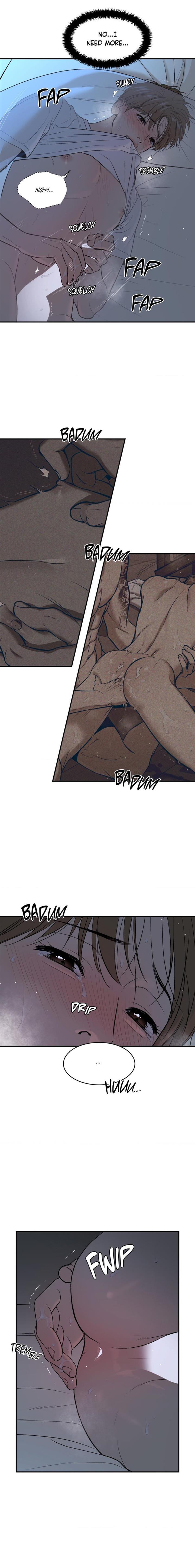 Page 19 of Chapter 38