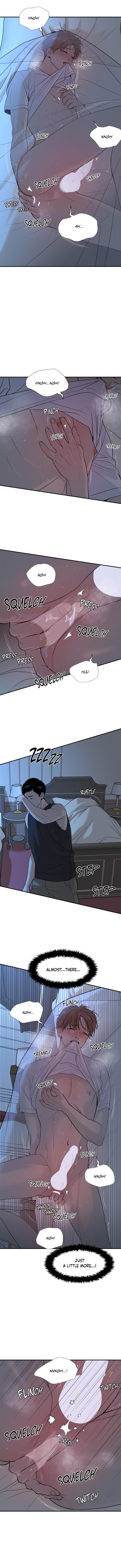 Page 20 of Chapter 38