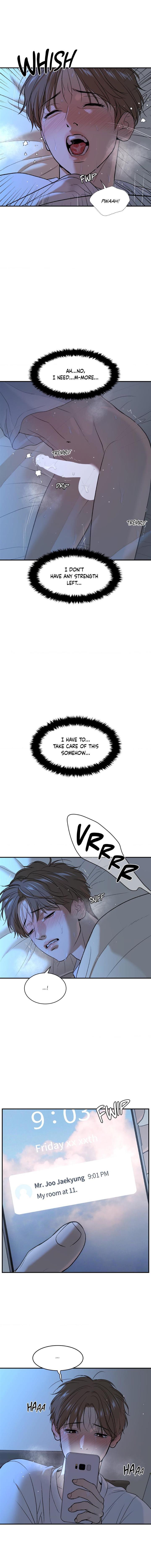 Page 21 of Chapter 38
