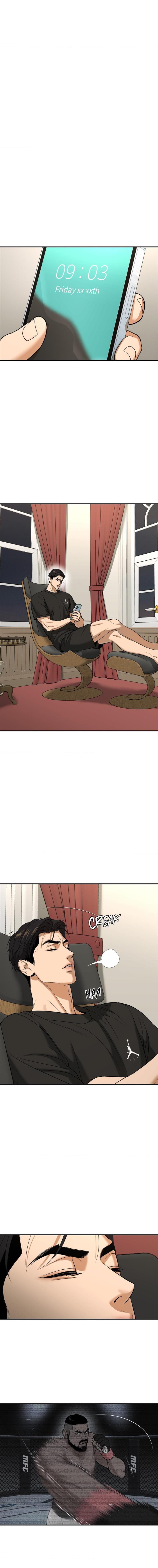 Page 22 of Chapter 38
