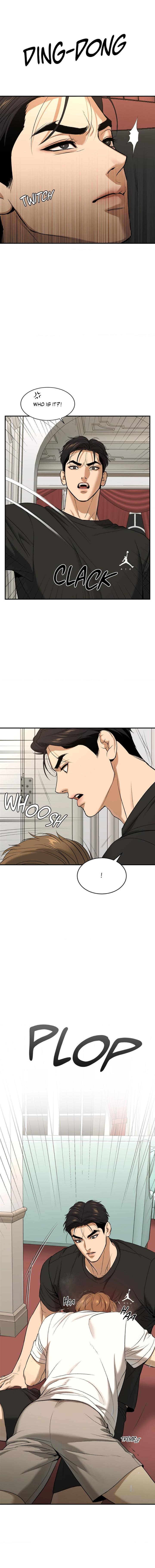 Page 23 of Chapter 38