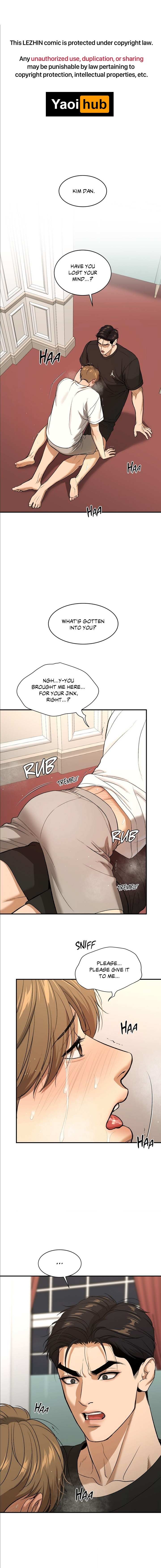 Page 1 of Chapter 39