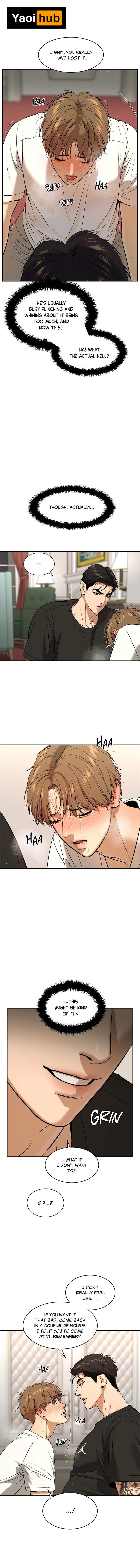 Page 2 of Chapter 39